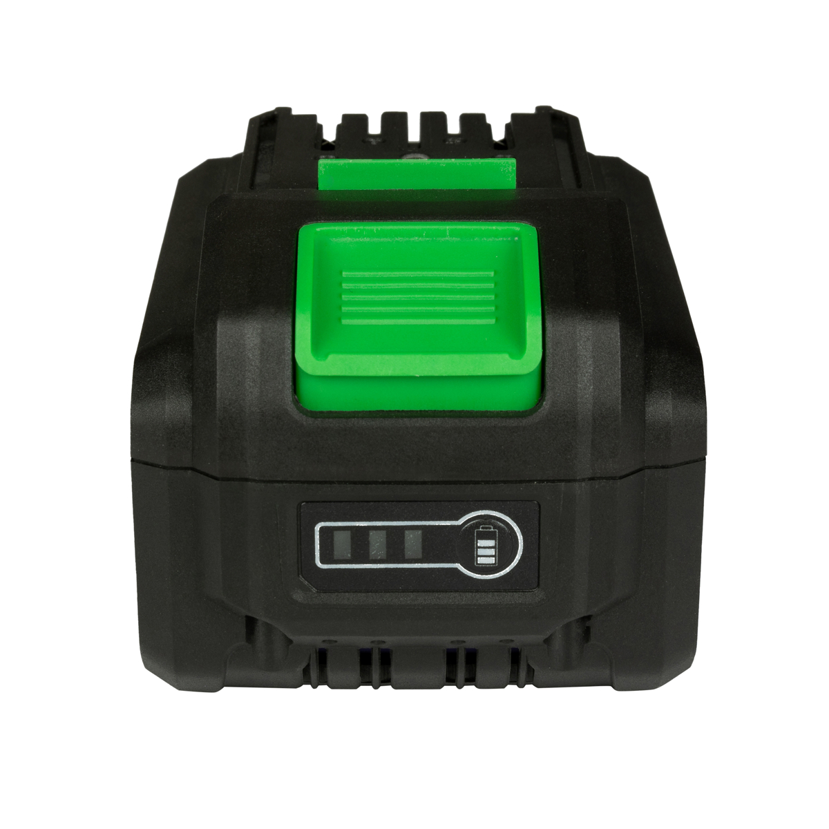 Rikä RK40 40V Tabless 4.0Ah Battery